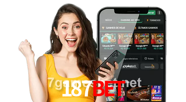187BET