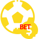 Aposte em esportes do mundo todo no 187BET!