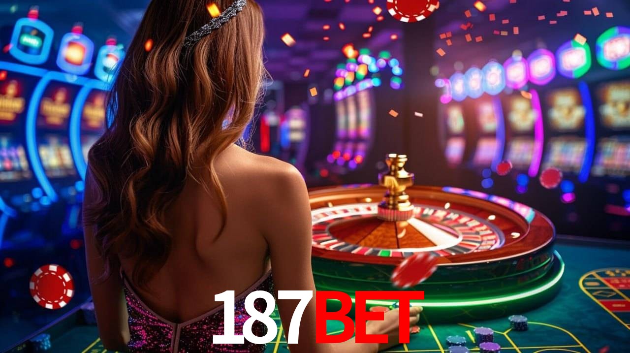 Requisitos do APK da 187BET para Android