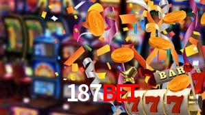 187BET
