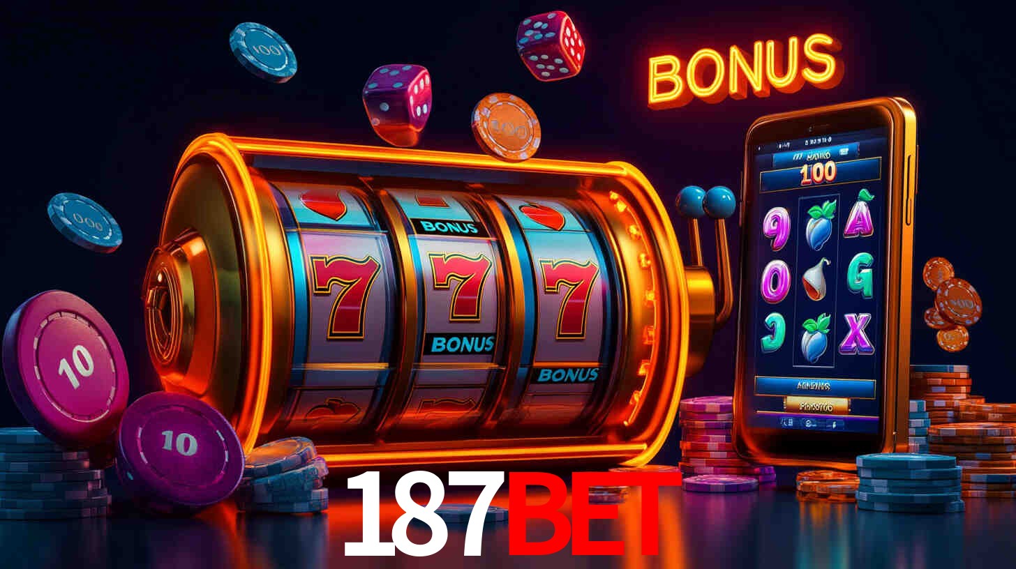 Descubra o Programa VIP da 187BET: Vantagens Exclusivas para Jogadores