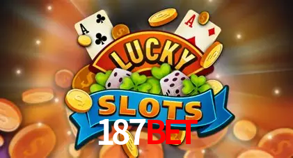A Emoção da Loteria na 187BET: Uma Chance de Mudança de Vida
