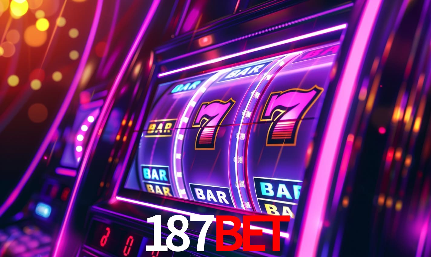 187BET