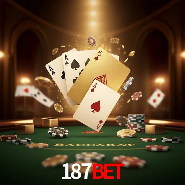 Crash Games Strategies 187BET