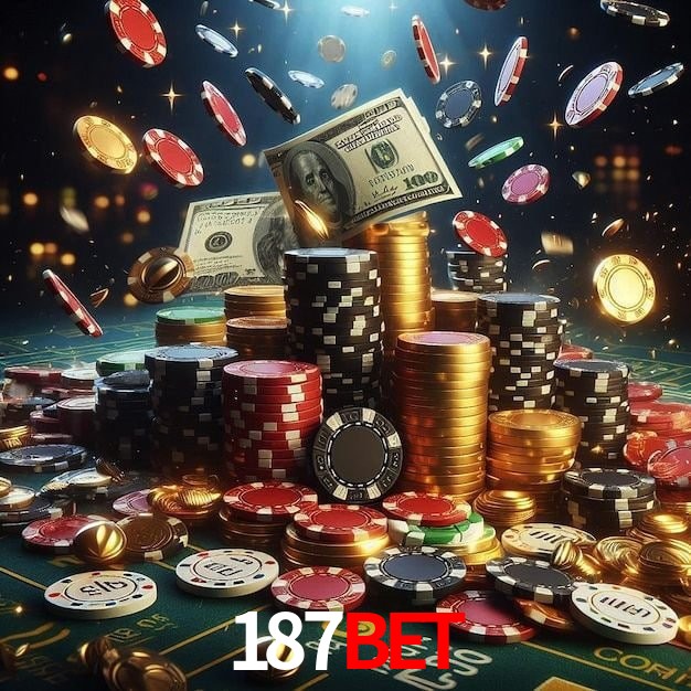 Interface Premium 187BET