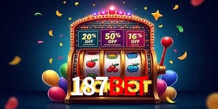 187BET