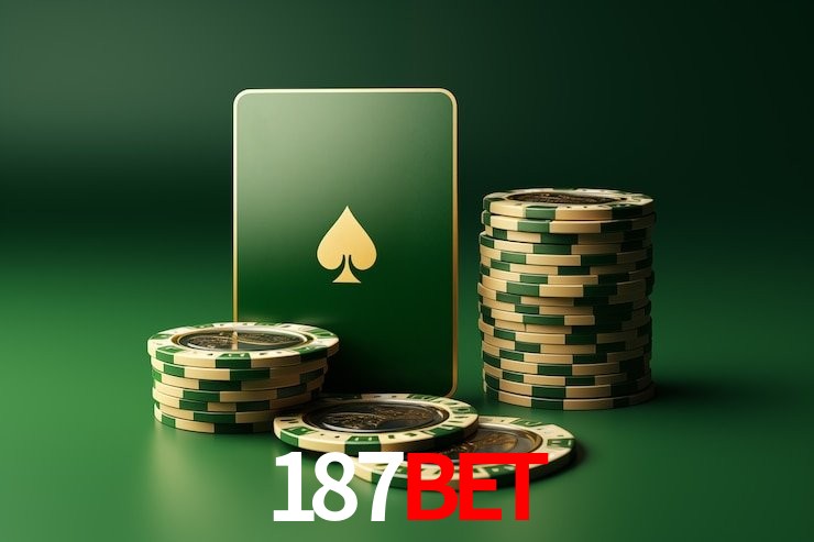 Basketball Betting 187BET