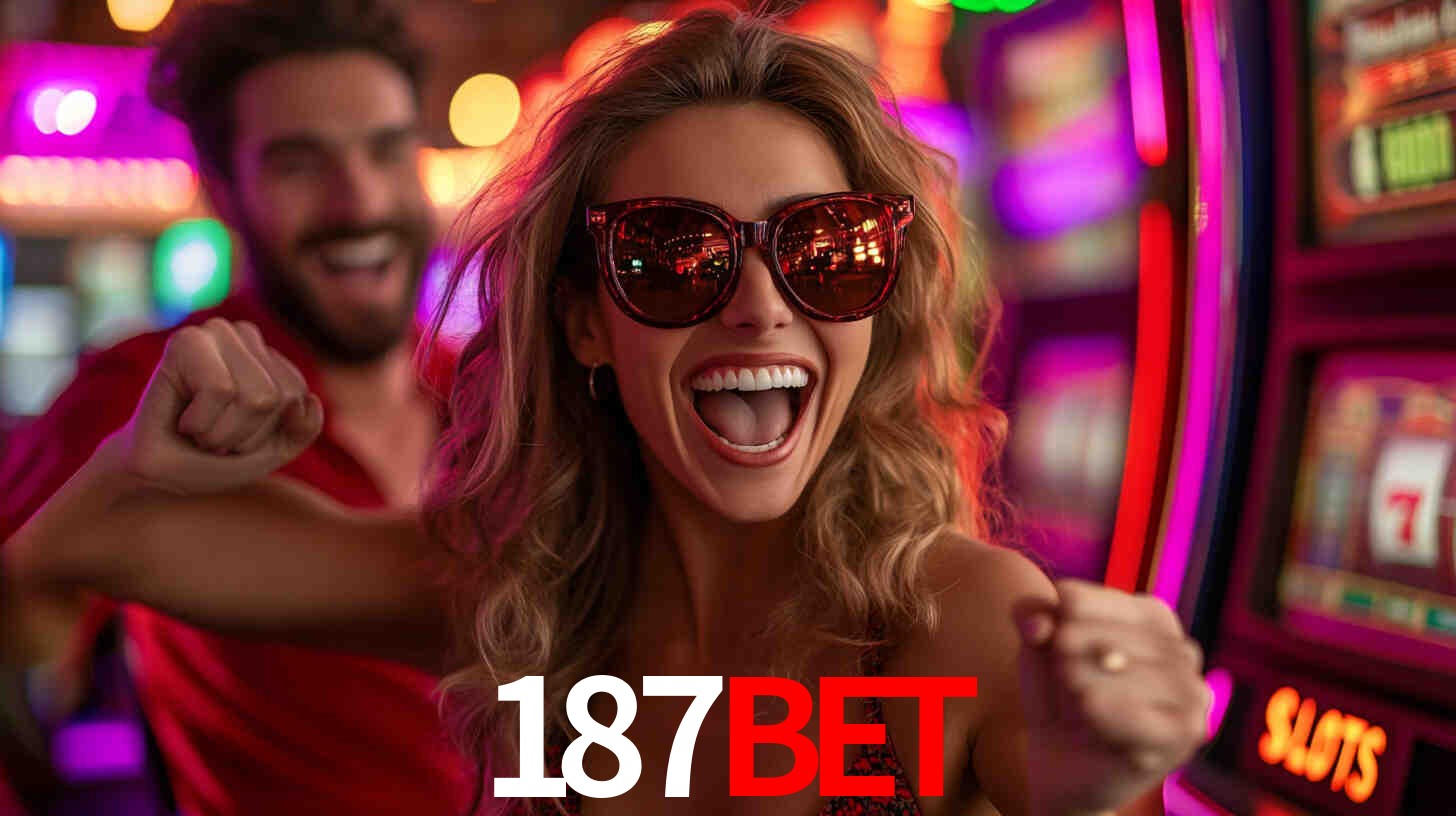 Explorando a Categoria de Eventos em Apostas na 187BET