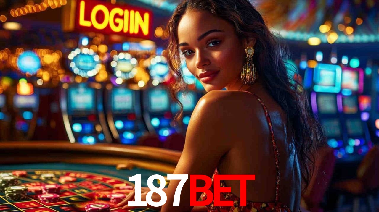 Requisitos do APK da 187BET para Android