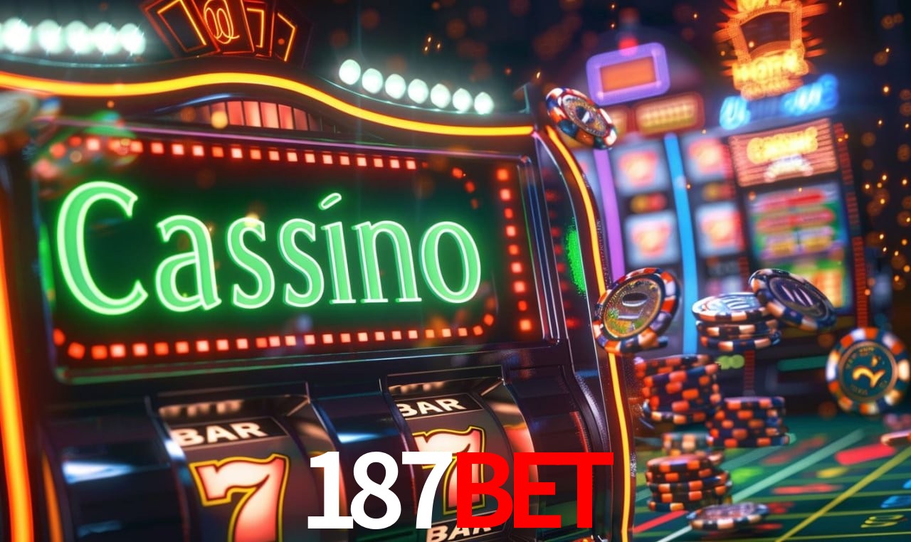 187BET - Tempos de saque PIX verificados e estatísticas de pagamento