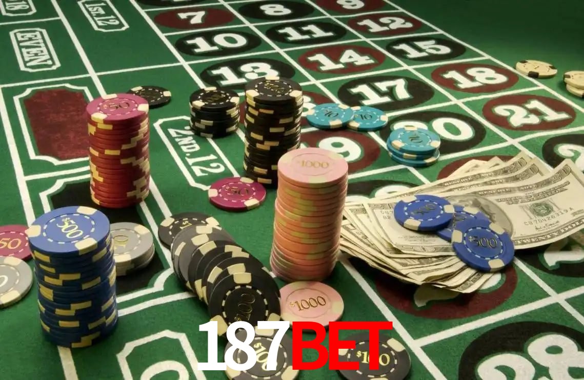Experimente o Login Seguro Premium no 187BET
