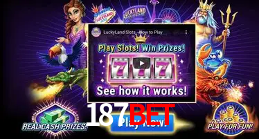 Descubra a Essência do 187BET: Nossa História e Compromissos