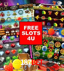 187BET