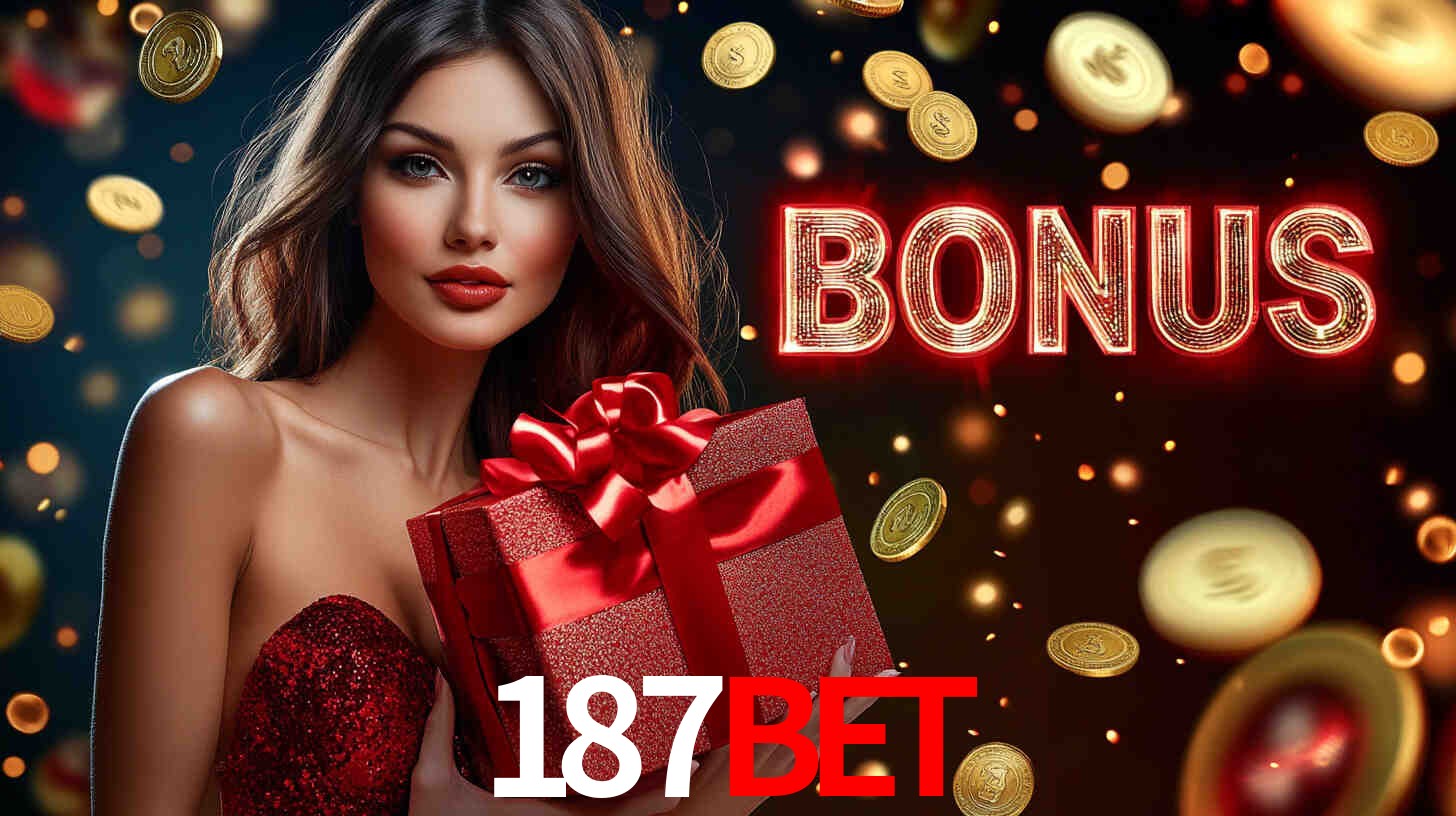 Explorando a Categoria de Eventos em Apostas na 187BET