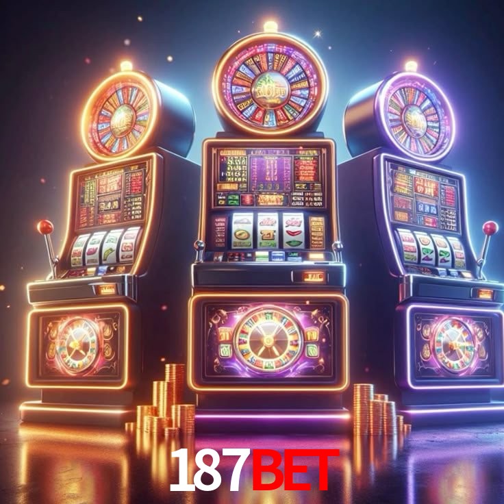 187BET,187BET app