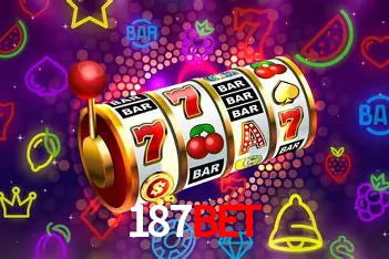 A Experiência Imersiva dos Cassinos Ao Vivo no 187BET