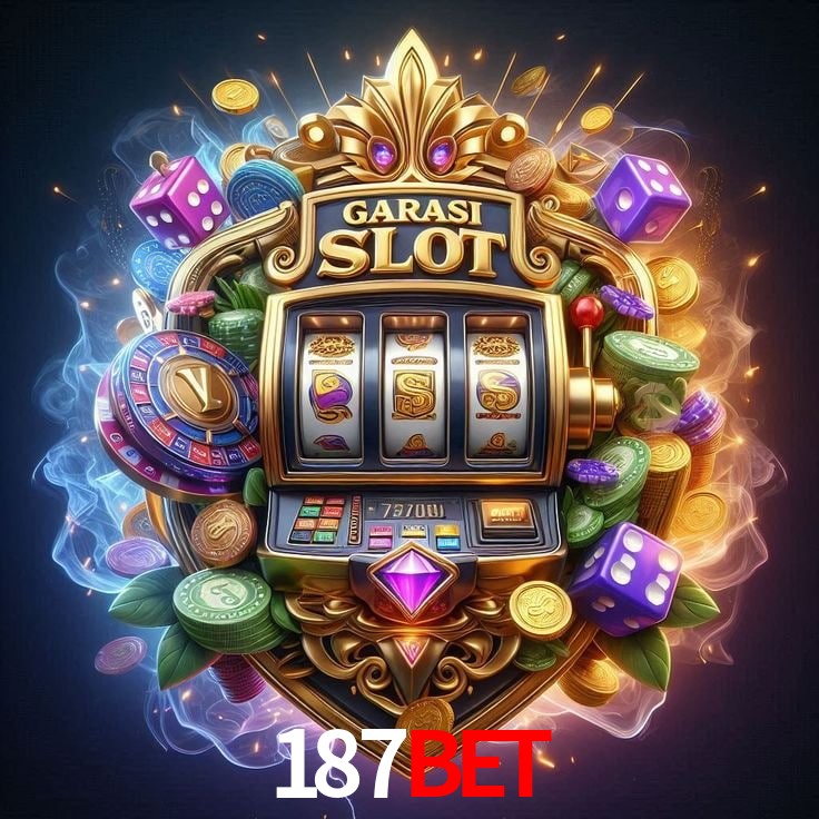 Requisitos do APK da 187BET para Android