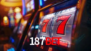 187BET - Tempos de saque PIX verificados e estatísticas de pagamento