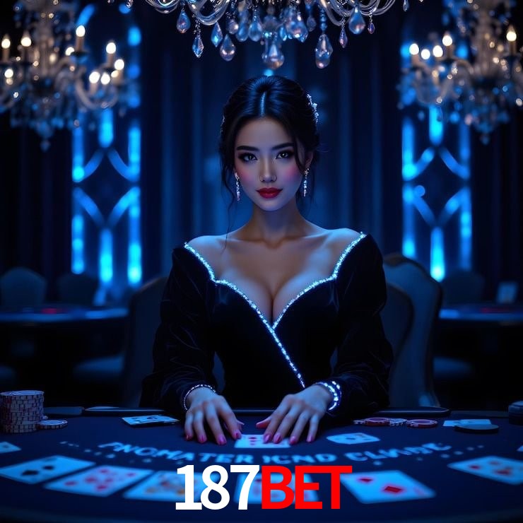Ofertas Exclusivas 187BET