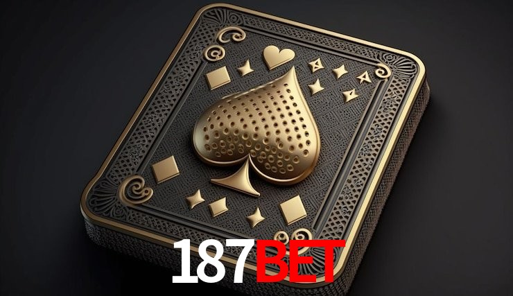 Segurança 2FA 187BET