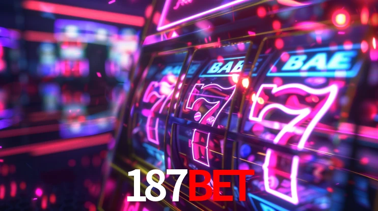 2FA Security 187BET