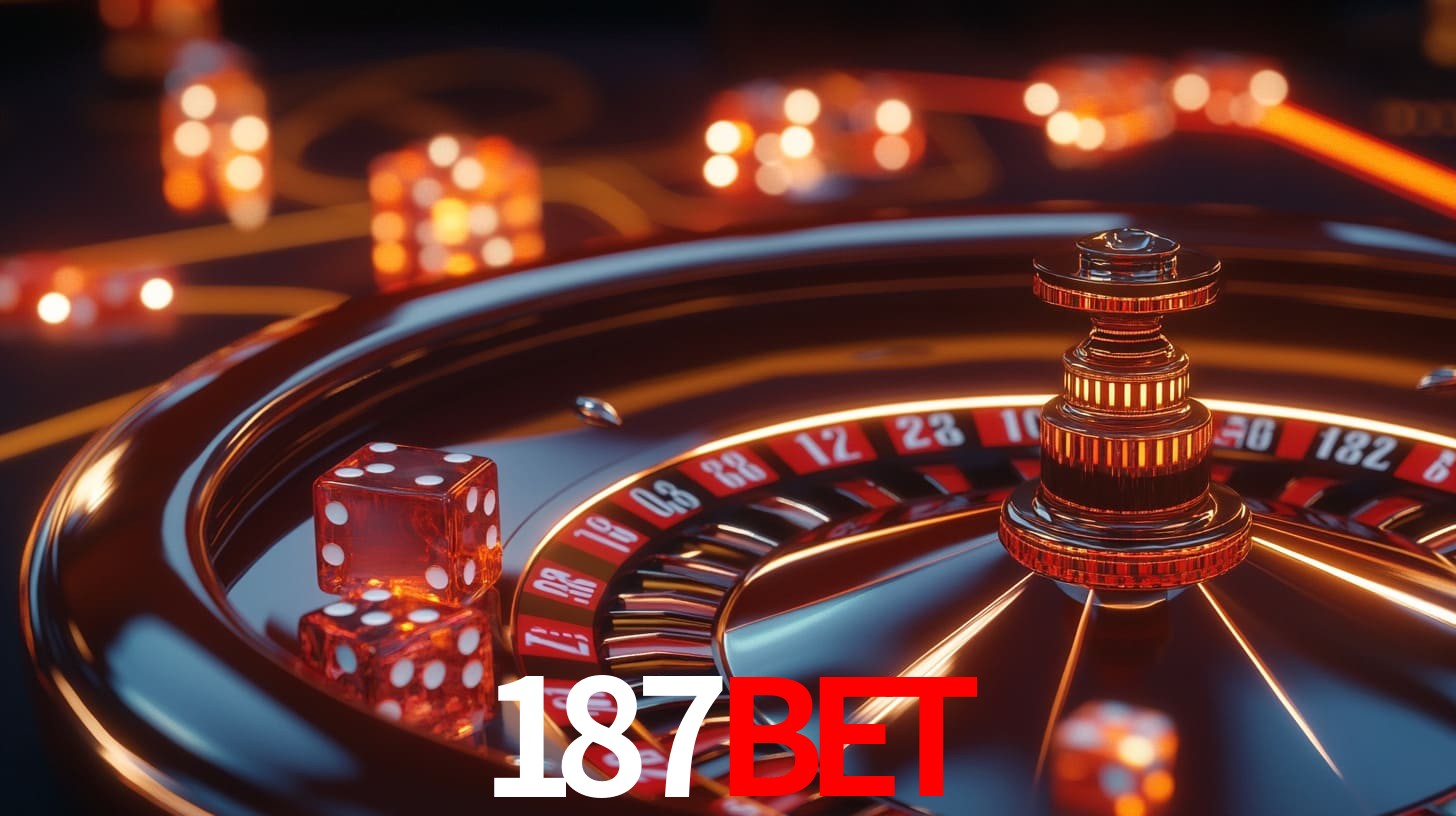 187BET