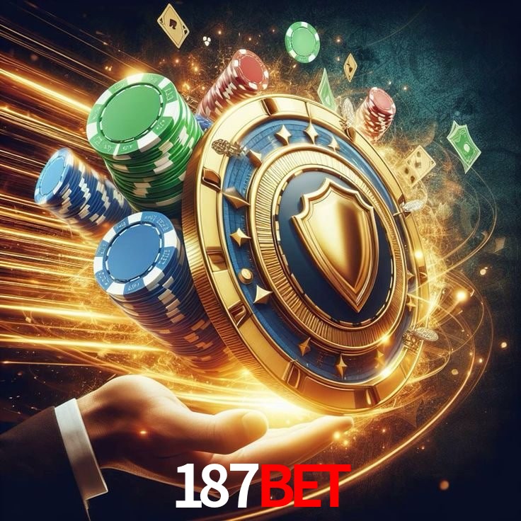 187BET
