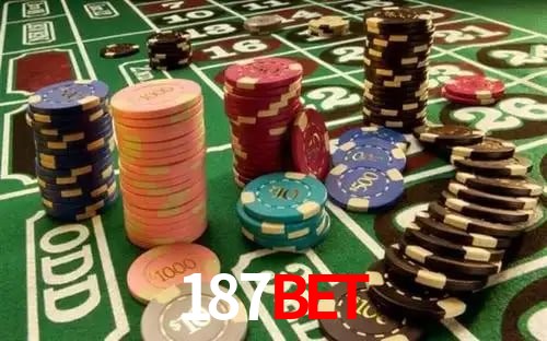 Comparação APP mobile vs versão web da 187BET