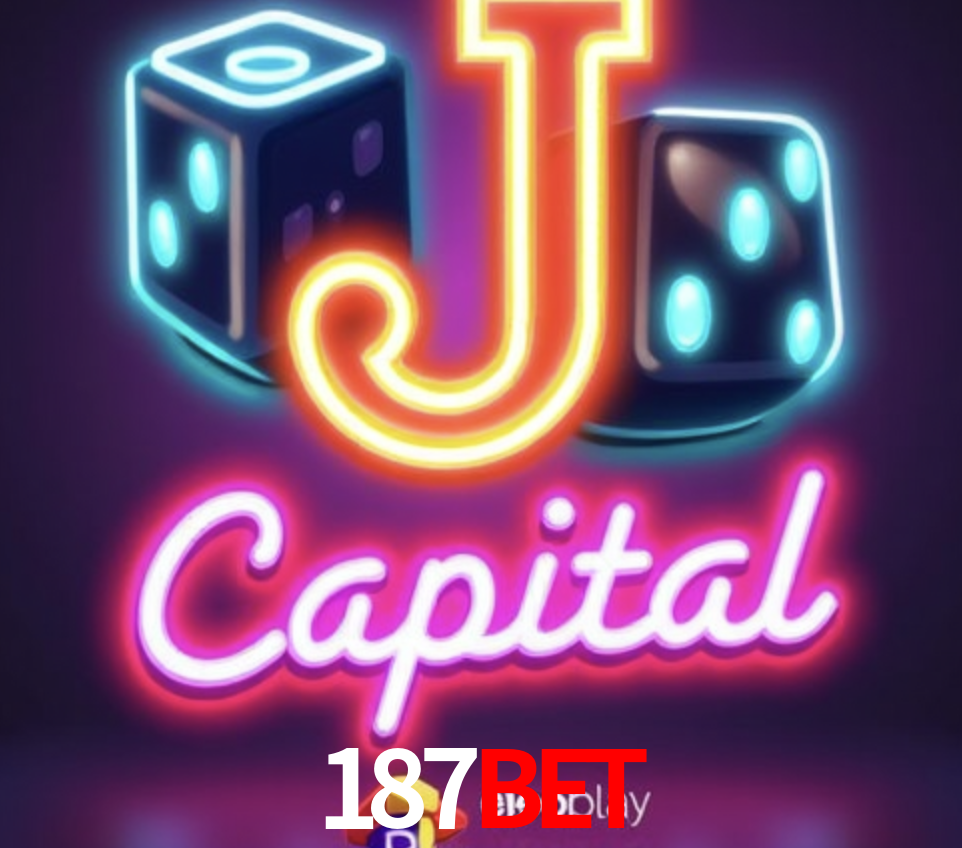 Seasonal Promotions 187BET