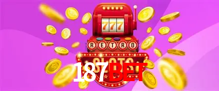 A Revolução dos Aplicativos de Jogos no 187BET