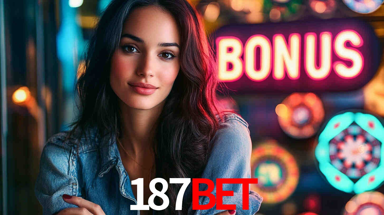 187BET,187BET app