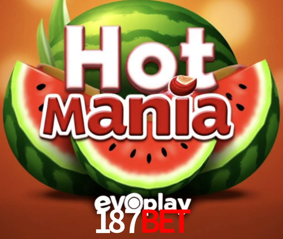 Flash Promotion 187BET
