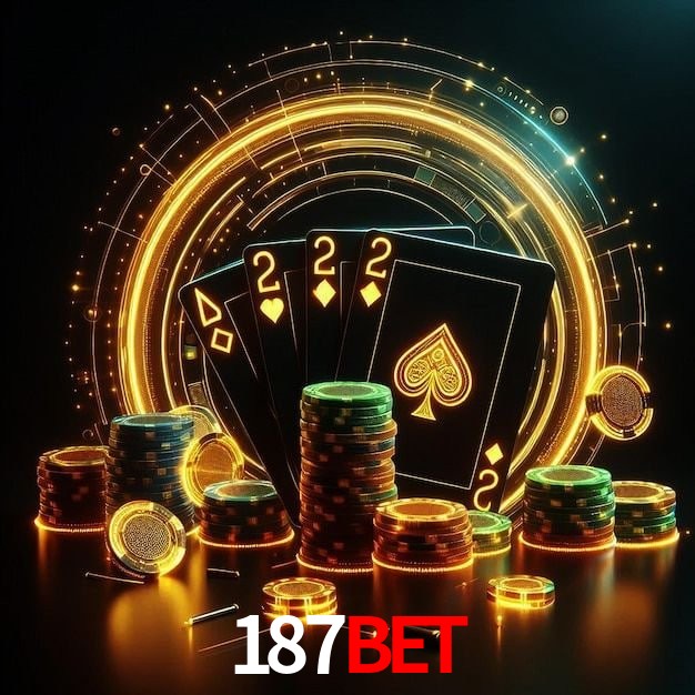 Promoção Relâmpago 187BET