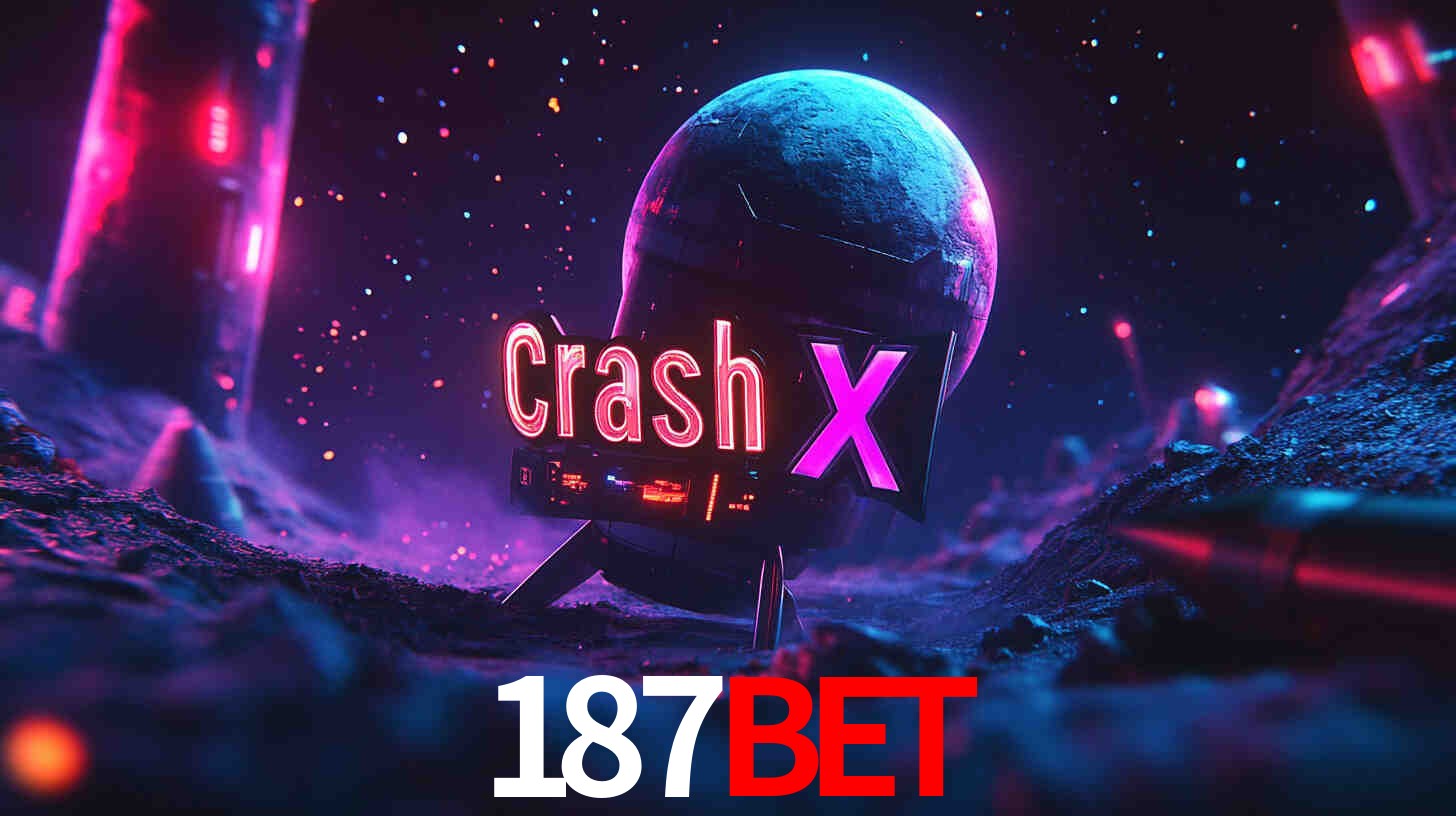 A Experiência Imersiva dos Cassinos Ao Vivo no 187BET