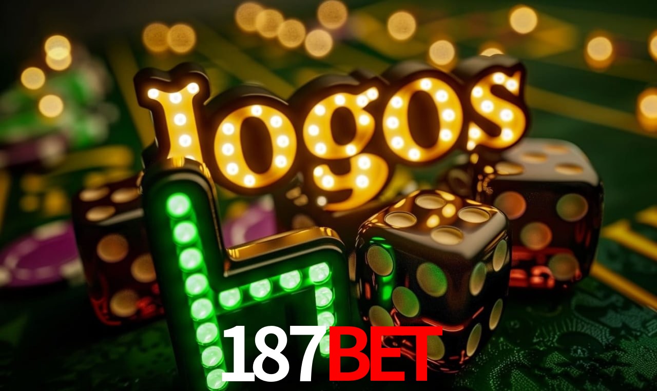 Sistemas de Segurança 187BET