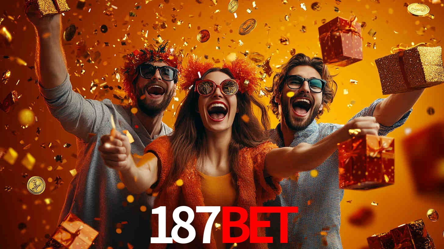 187BET: A Experiência de Casino com Jogos de Mesa ao Vivo