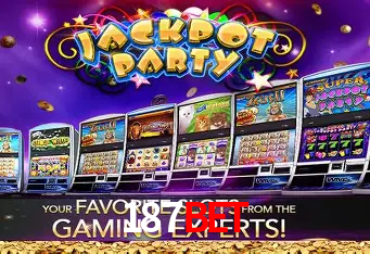 Descubra a Magia dos Jogos de Arcade no 187BET