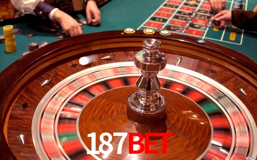 Jogo Spaceman 187BET