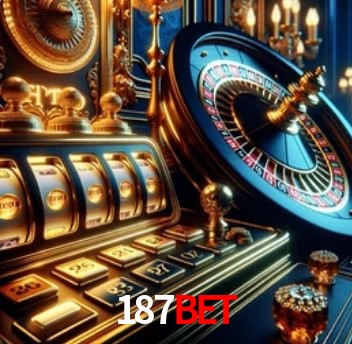 Experiência VIP 187BET