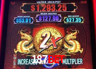 187BET