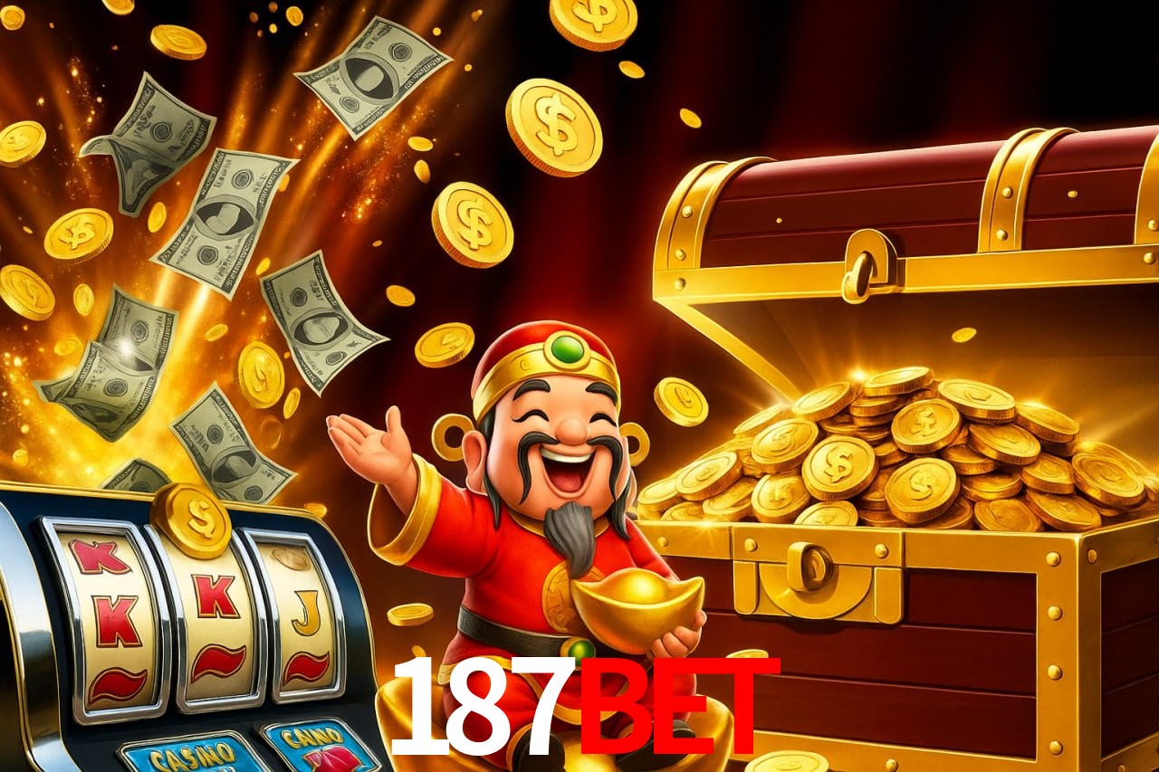 Jogo Aviator 187BET
