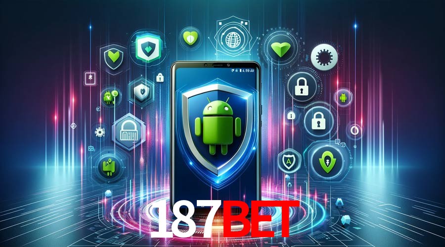 Quick Registration 187BET