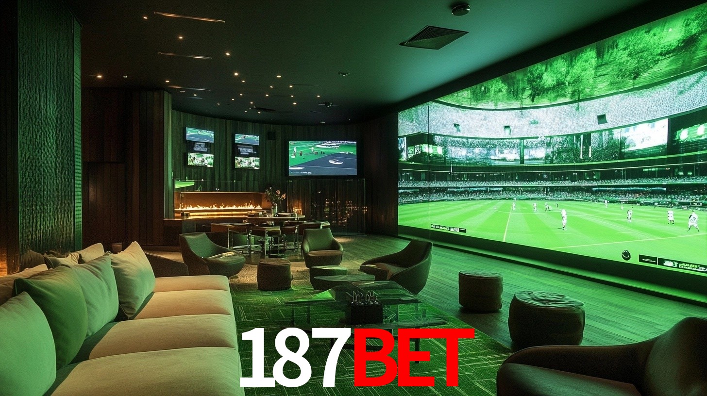 187BET app