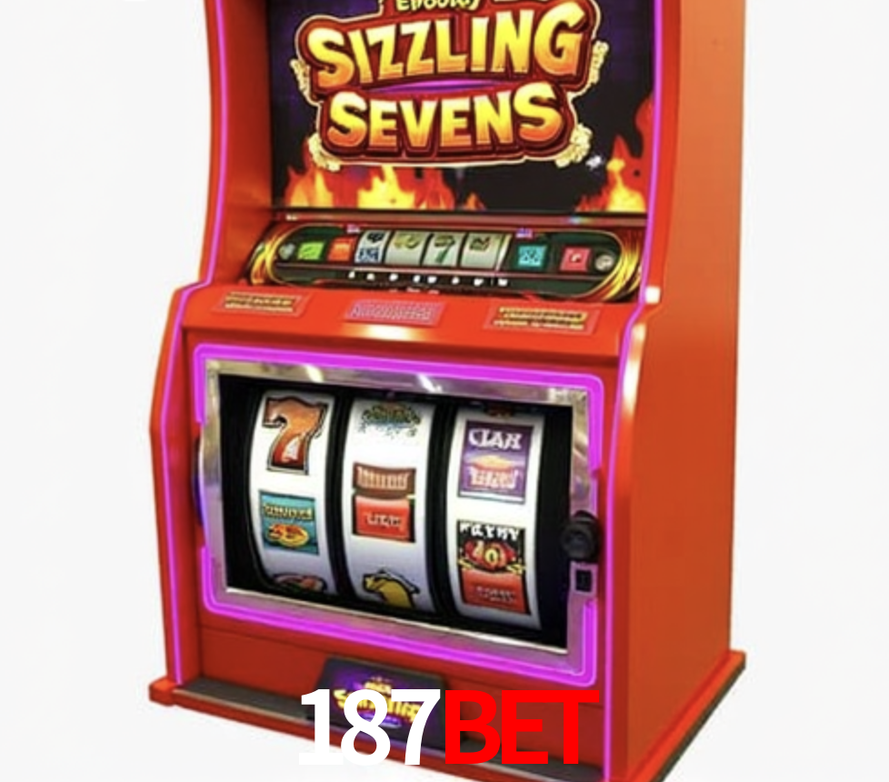 Exclusive Offers 187BET