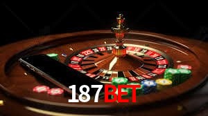 Tennis Betting 187BET