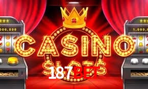 Games Directory 187BET