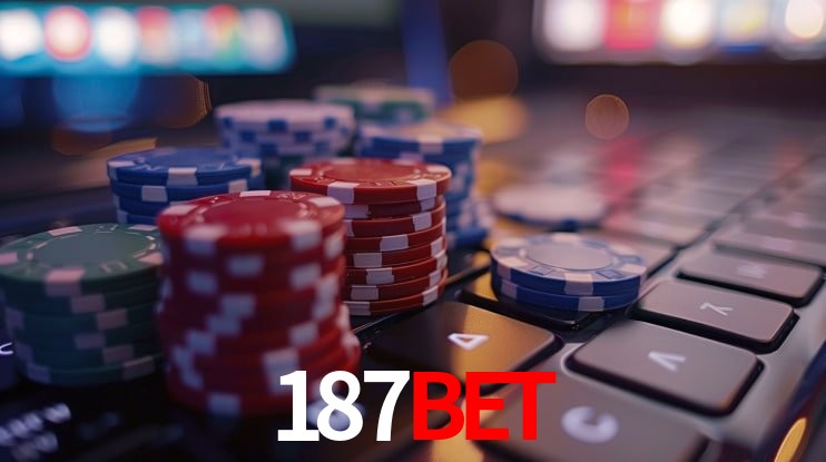 Requisitos do APK da 187BET para Android