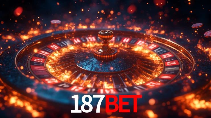 187BET,187BET app