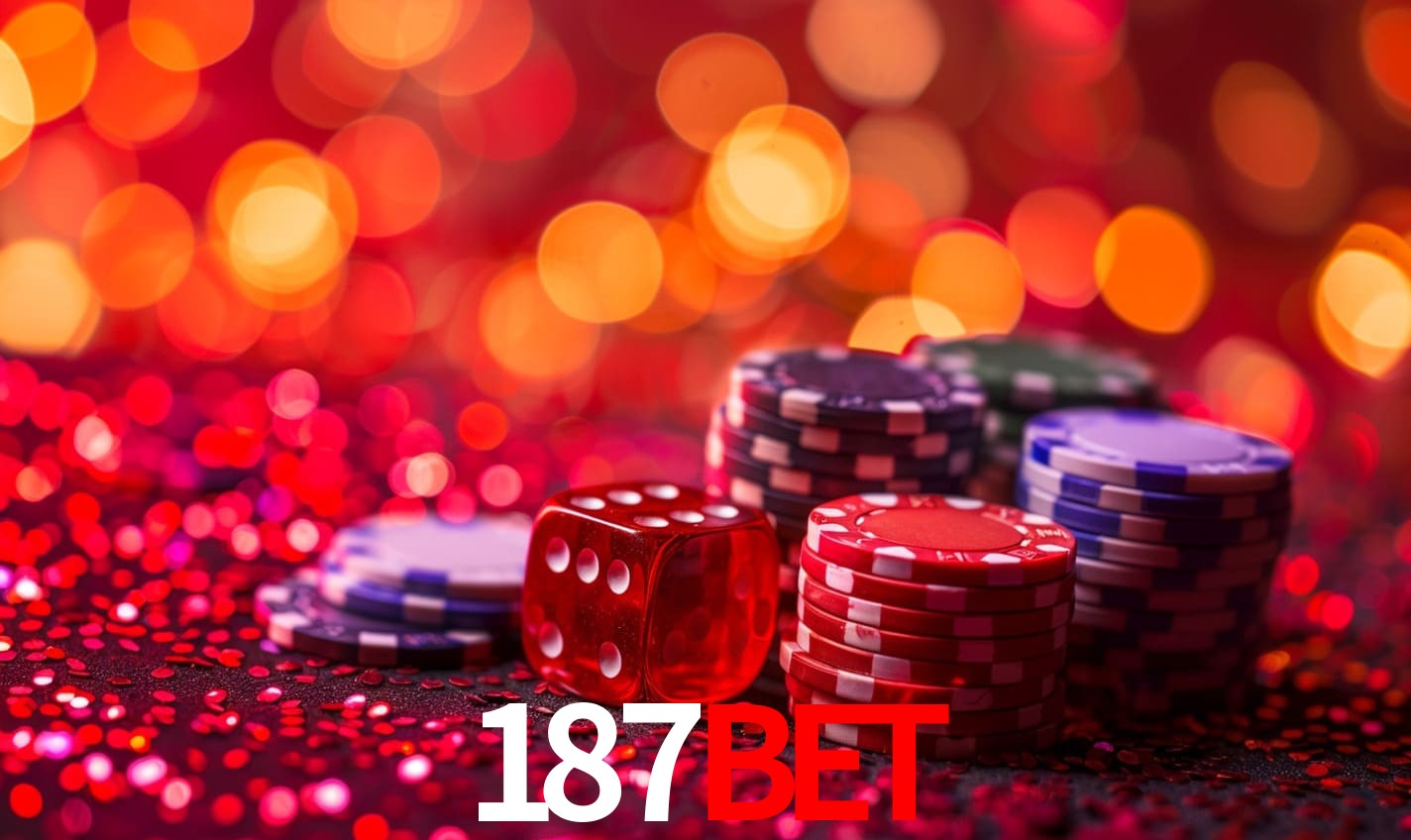 187BET