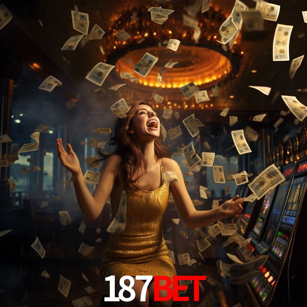 Crash Games Statistics 187BET